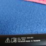 Mavic Disc CL Allroad Front bicycle wheel Brand New Unused Image 2
