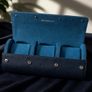 watch case Image 8