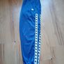 Jog Pants Men Image 3