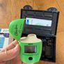 Hanna Checker Marine water Phosphate Tester ULR Image 3
