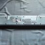 Yamaha Soundbar YAS-109 Image 4