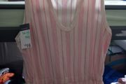 Girls Jumpsuit BNWT x3