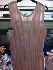 Girls Jumpsuit BNWT x3