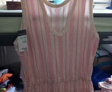 Girls Jumpsuit BNWT x3