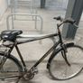 mountain bike Image 5