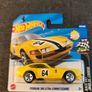 Hot Wheels FERRARI bundle Image 6