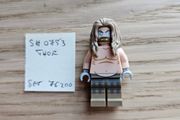 lego sh0753 bro thor, set 76200