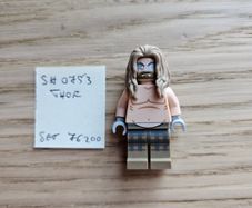 lego sh0753 bro thor, set 76200