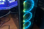 gaming pc for 260