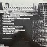 R.E.M. Accelerate Vinyl Album Image 2