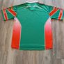 O'Neills CLG Naomh Muire GFC Gaelic Football Jersey Shirt Vintage Image 2
