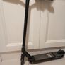 Longway Adam Pro Stunt Scooter - Very Good Condition Image 4