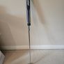 Putter Image 2