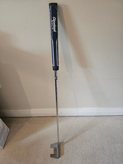 Putter