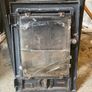 Henley Apollo 7kw Insert Multi-Fuel Stove Image 3