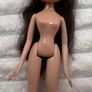 Bratz Winter Wintertime Wonderland Doll Dana Used Please see photos Image 7