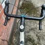 CUBE Peloton road bike Image 7