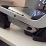 tefal optigrill electrical Image 9