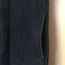 Ladies Dress new with tags Image 2