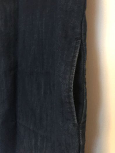 Ladies Dress new with tags