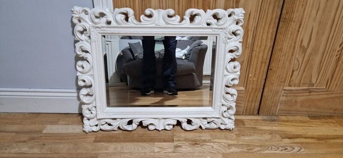 mirror