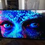 Sony Bravia 55" FHD Smart TV kdl-55w955b Image 4