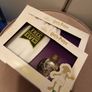Harry Potter gift bundle x2 from boots Image 2
