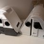 Lowenstein APAP / CPAP machine Image 3