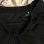 Under Armour Shorts size xxl Image 3