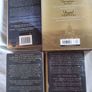 3 Dan Brown & similar Novels-THE LOT Image 2