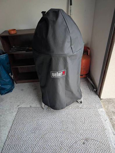 weber