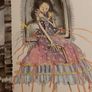 winnie the witch,Winnies Magic moments 3 books in 1 Image 4