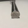 Heavy whisk Image 3
