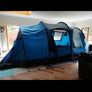 Royal Brisbane 6 man Tent Image 5