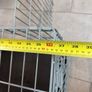 Slavic Large Crate Image 3