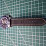 Bmw Lator Mod Watch Image 3