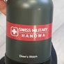 New Swiss Military Hanowa Watch Image 5