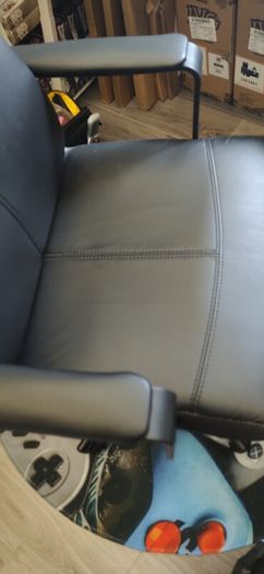 IKEA Office Chair