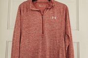 Womens Under Armour Tops Size Medium and Large