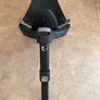 Cybex Z2 reclining car seat & Isofix base T Image 7