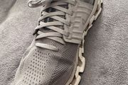 On Cloud Runners