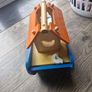 Noahs ark Image 2
