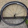 Campagnolo Zonda Wheelset Image 3