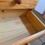 bedside lockers Image 5
