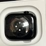 apple watch Image 2