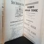 The South and East African Year Book and Guide, 1947 by A. Gordon Brown (HQ676) Image 3