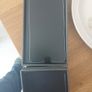 Samsung galaxy s26 Image 4