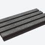 Composite Cladding Image 3