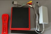 Nintendo Wii Mini