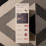 Brand New Dyson Supersonic Hairdryer Image 3